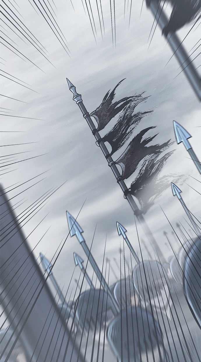 Read Der Ritter lebt nur heute Manga Online