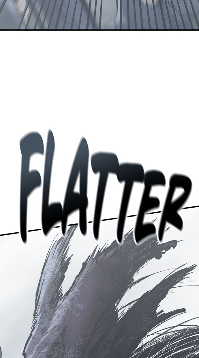 Read Der Ritter lebt nur heute Manga Online