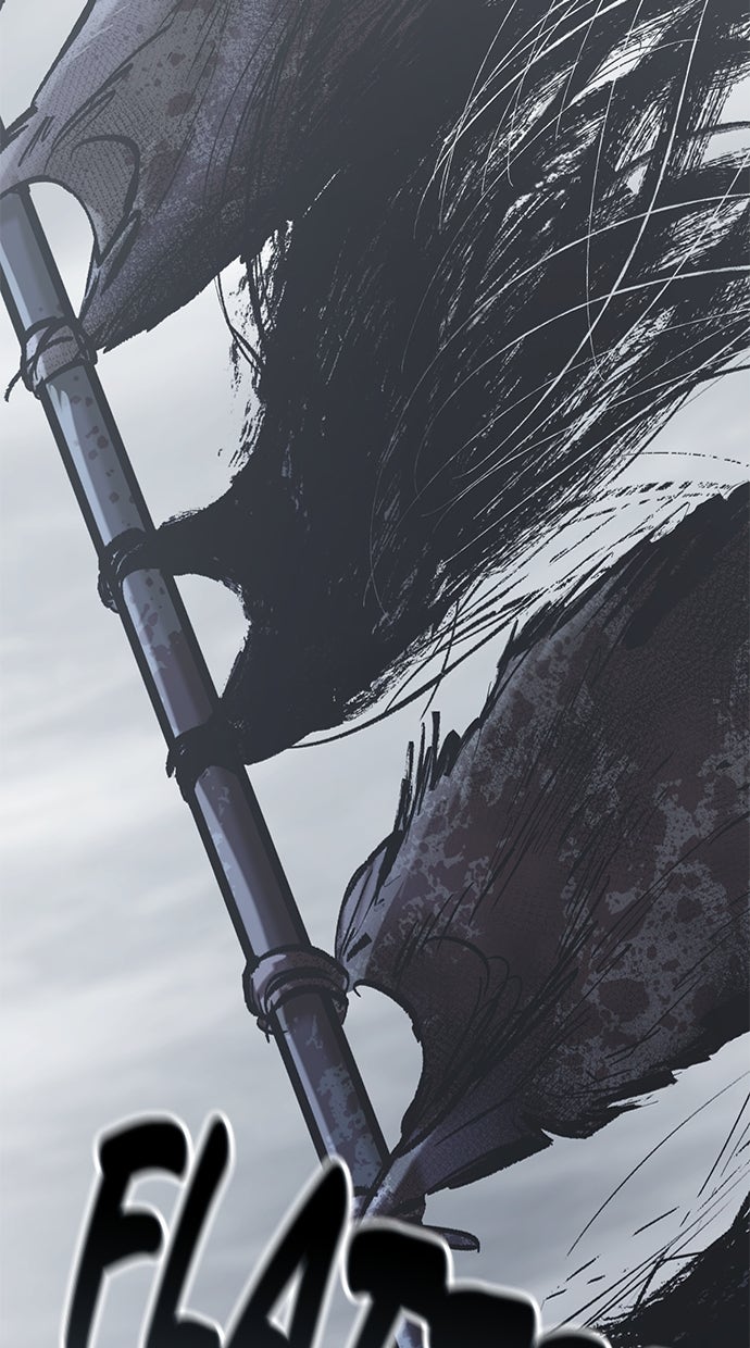 Read Der Ritter lebt nur heute Manga Online