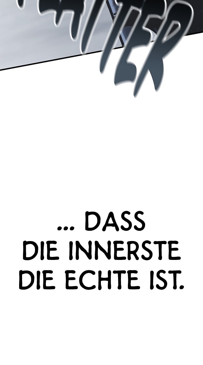 Read Der Ritter lebt nur heute Manga Online