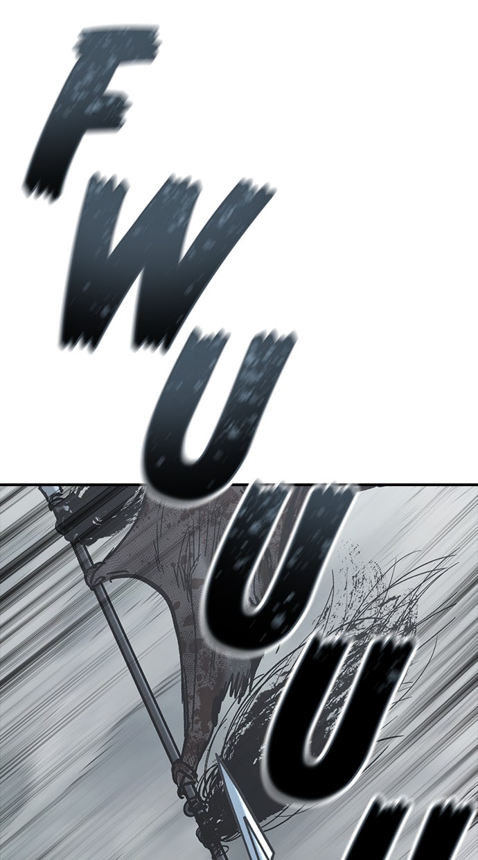 Read Der Ritter lebt nur heute Manga Online