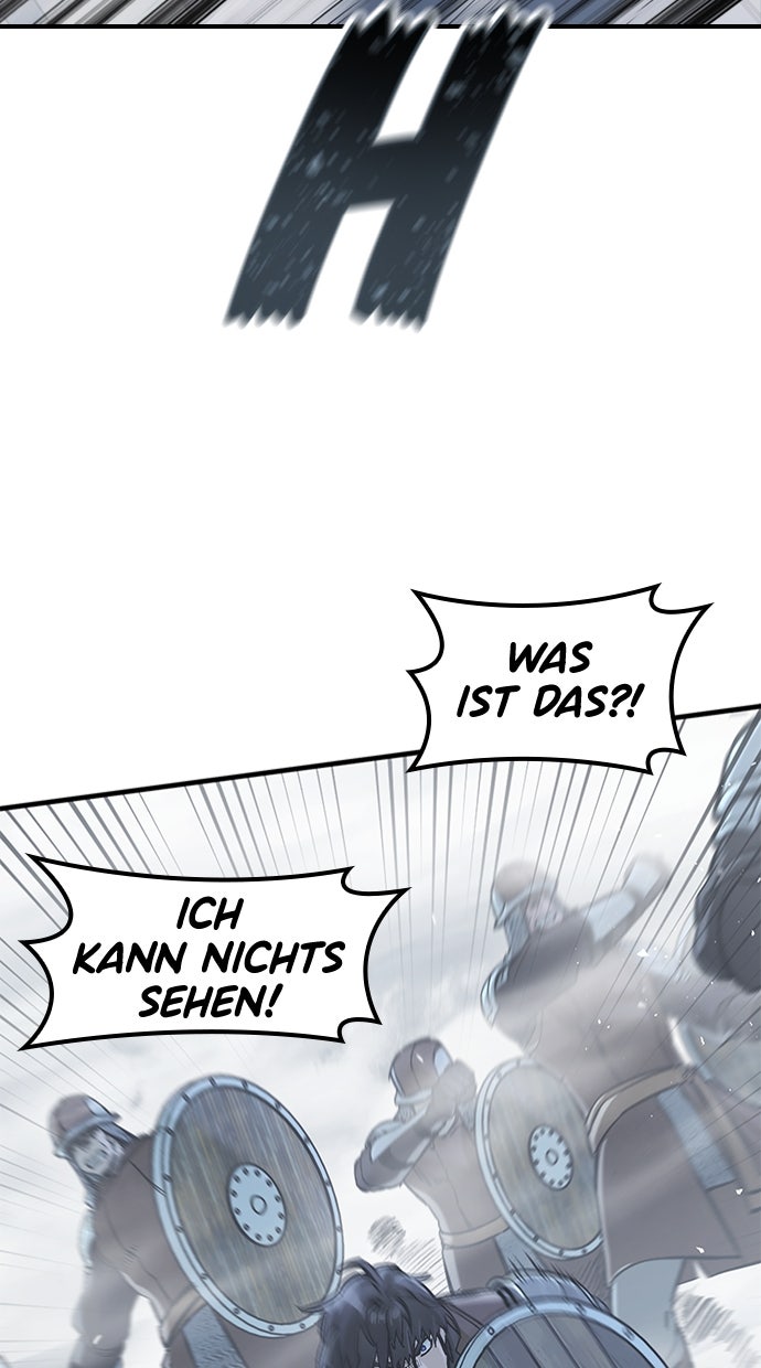 Read Der Ritter lebt nur heute Manga Online
