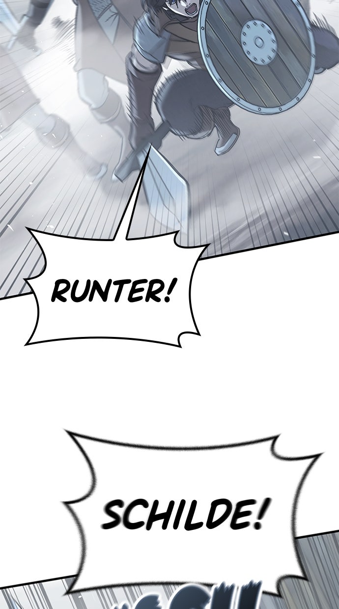 Read Der Ritter lebt nur heute Manga Online