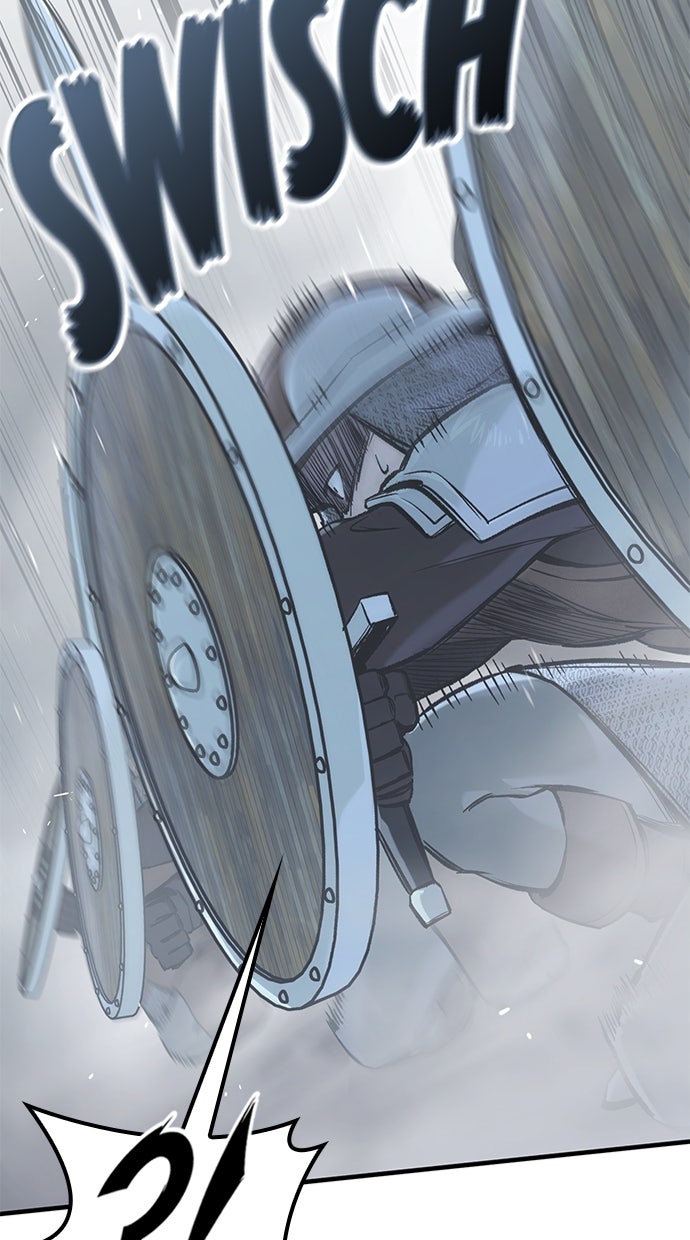 Read Der Ritter lebt nur heute Manga Online