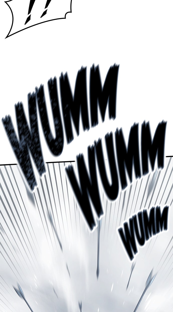 Read Der Ritter lebt nur heute Manga Online