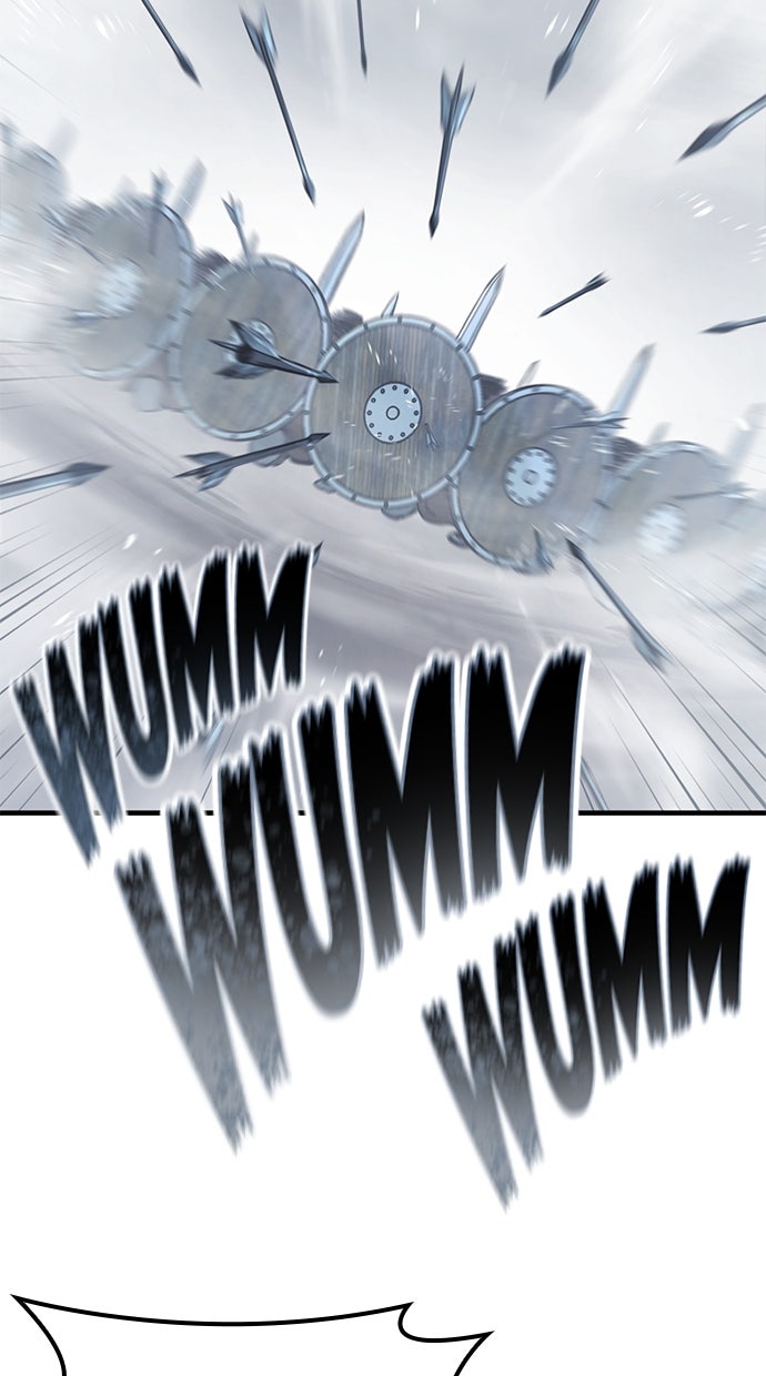 Read Der Ritter lebt nur heute Manga Online