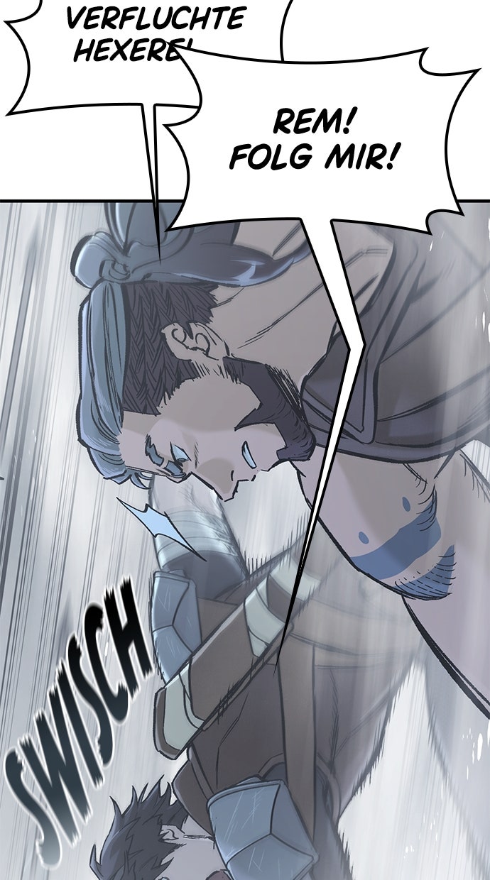 Read Der Ritter lebt nur heute Manga Online