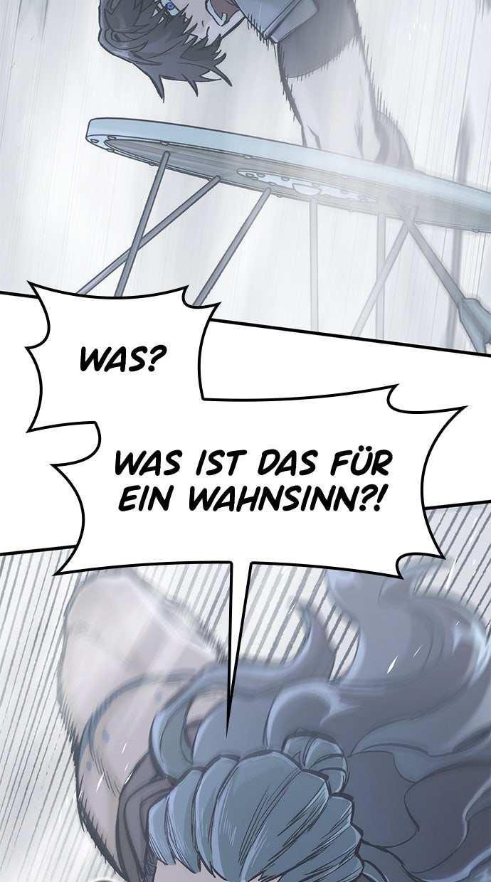 Read Der Ritter lebt nur heute Manga Online