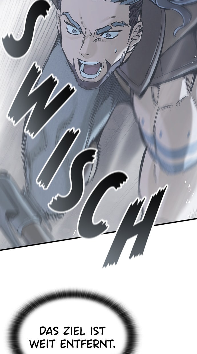 Read Der Ritter lebt nur heute Manga Online