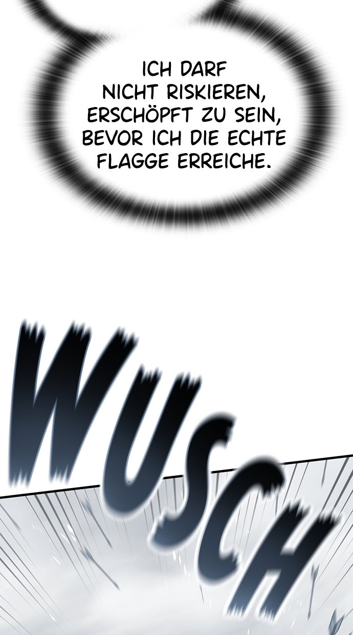 Read Der Ritter lebt nur heute Manga Online