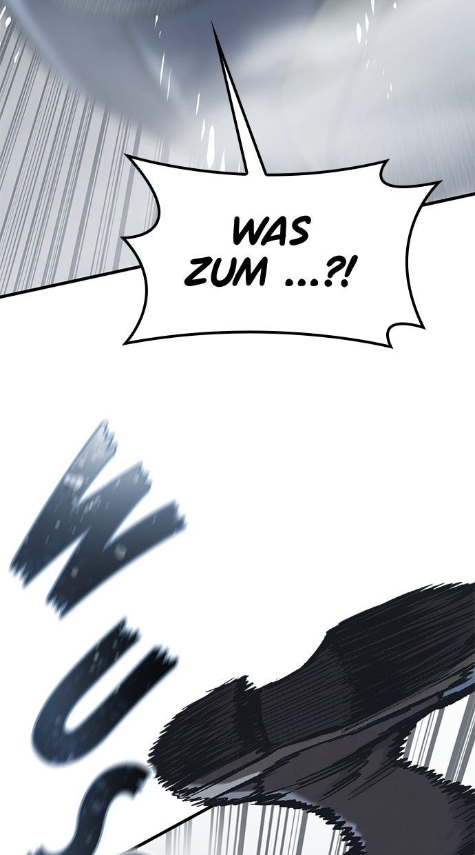 Read Der Ritter lebt nur heute Manga Online