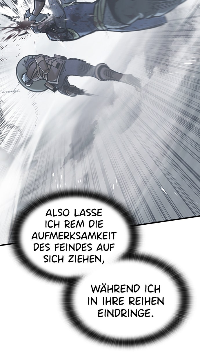 Read Der Ritter lebt nur heute Manga Online