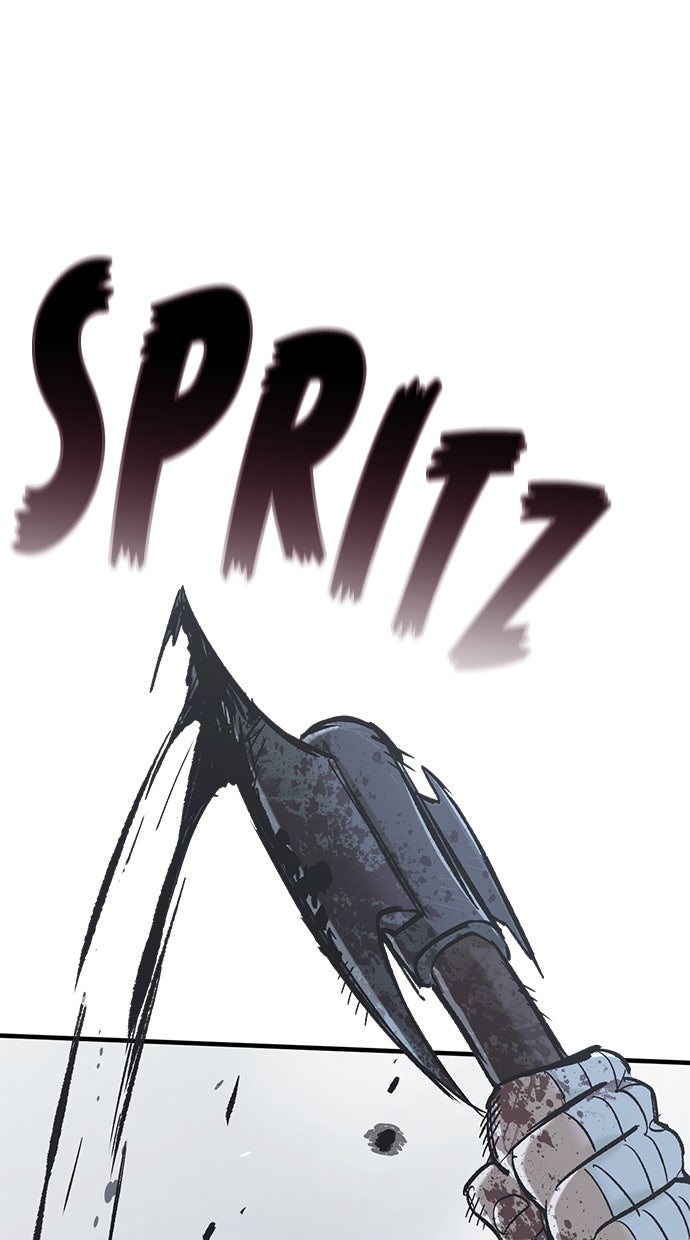 Read Der Ritter lebt nur heute Manga Online