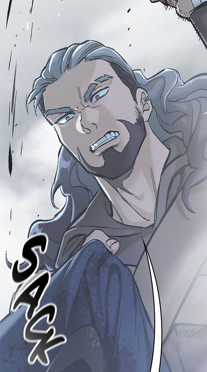 Read Der Ritter lebt nur heute Manga Online
