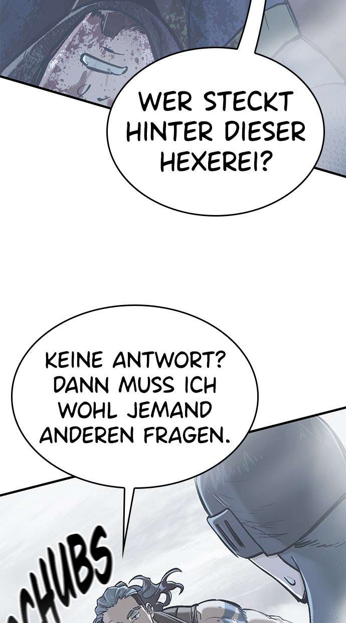 Read Der Ritter lebt nur heute Manga Online