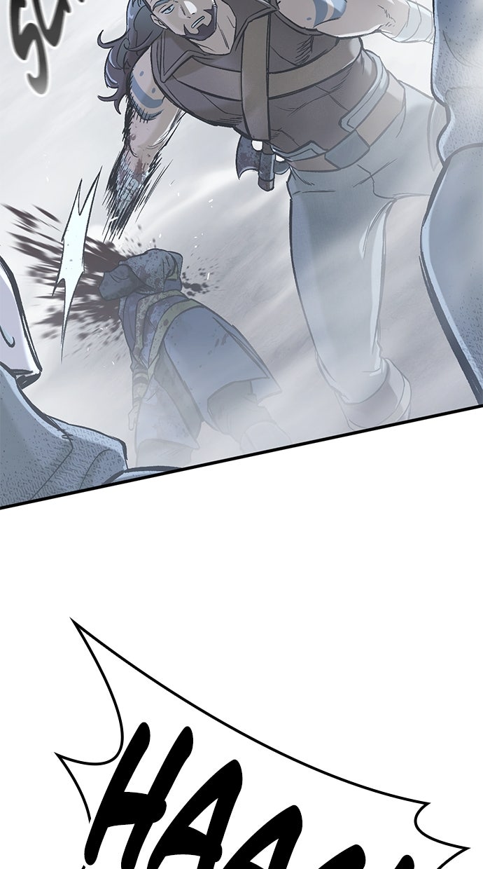 Read Der Ritter lebt nur heute Manga Online
