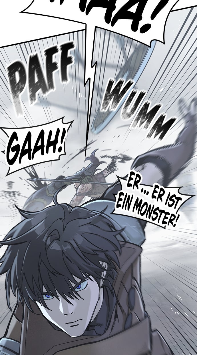 Read Der Ritter lebt nur heute Manga Online