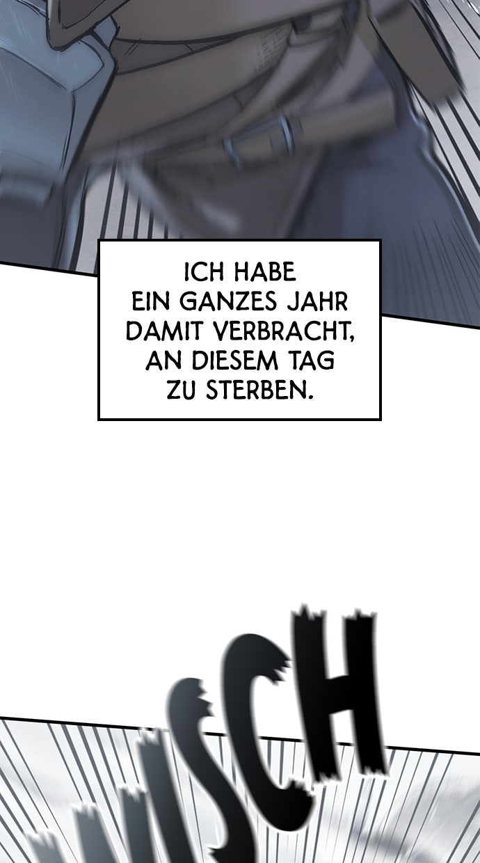 Read Der Ritter lebt nur heute Manga Online