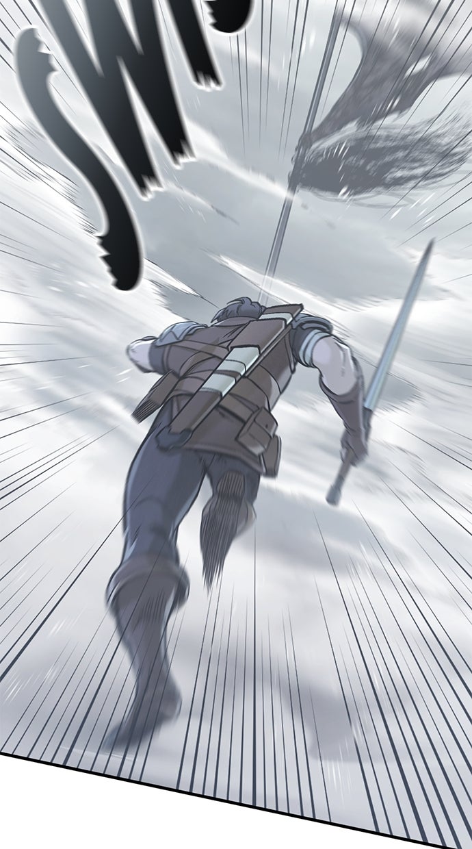 Read Der Ritter lebt nur heute Manga Online