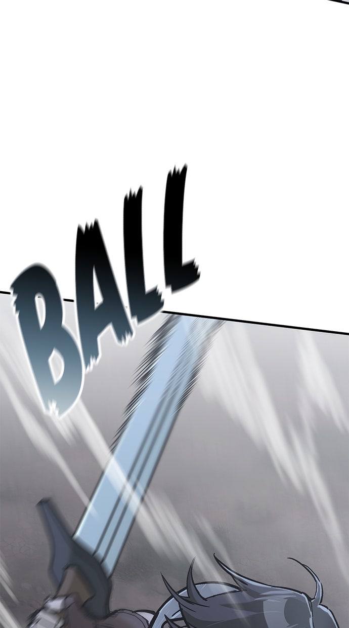 Read Der Ritter lebt nur heute Manga Online