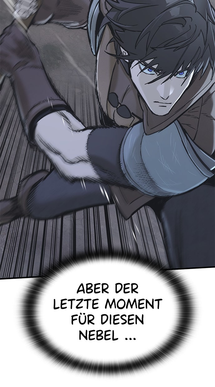 Read Der Ritter lebt nur heute Manga Online