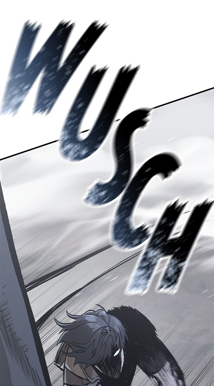 Read Der Ritter lebt nur heute Manga Online