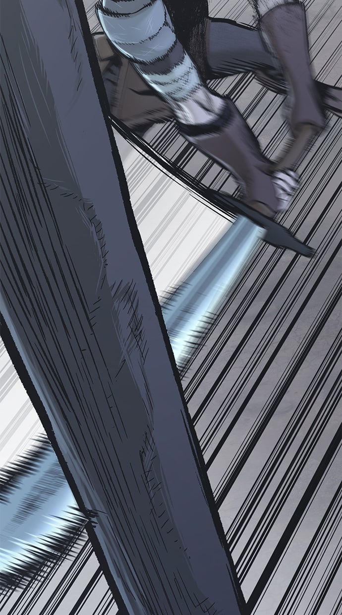 Read Der Ritter lebt nur heute Manga Online