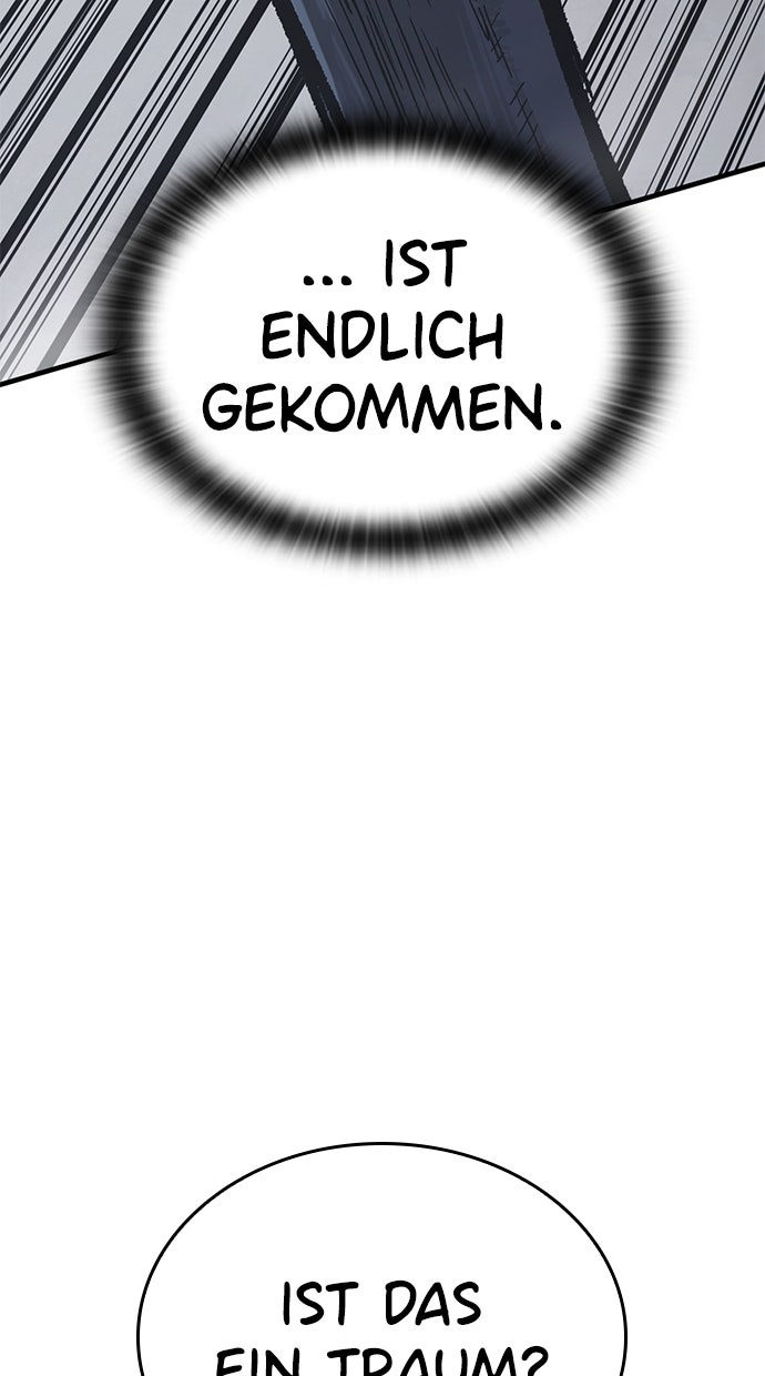 Read Der Ritter lebt nur heute Manga Online