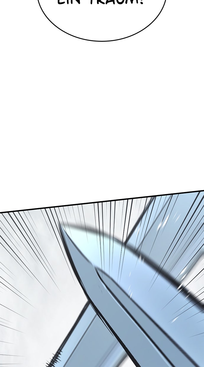 Read Der Ritter lebt nur heute Manga Online