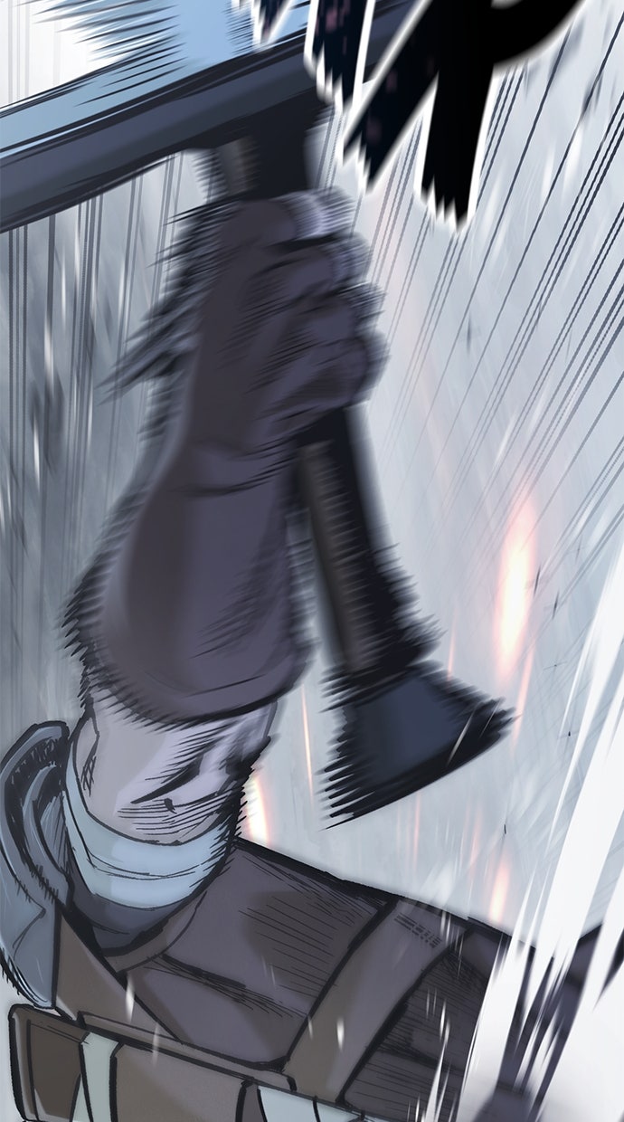Read Der Ritter lebt nur heute Manga Online