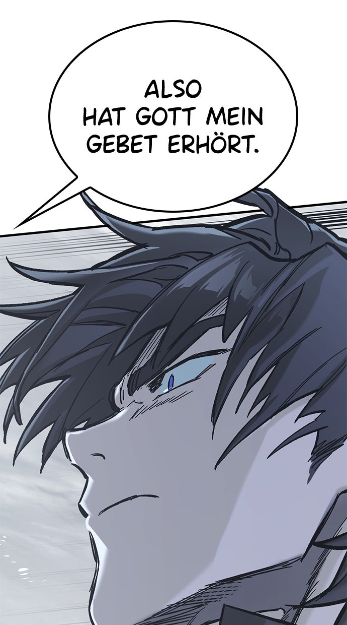 Read Der Ritter lebt nur heute Manga Online