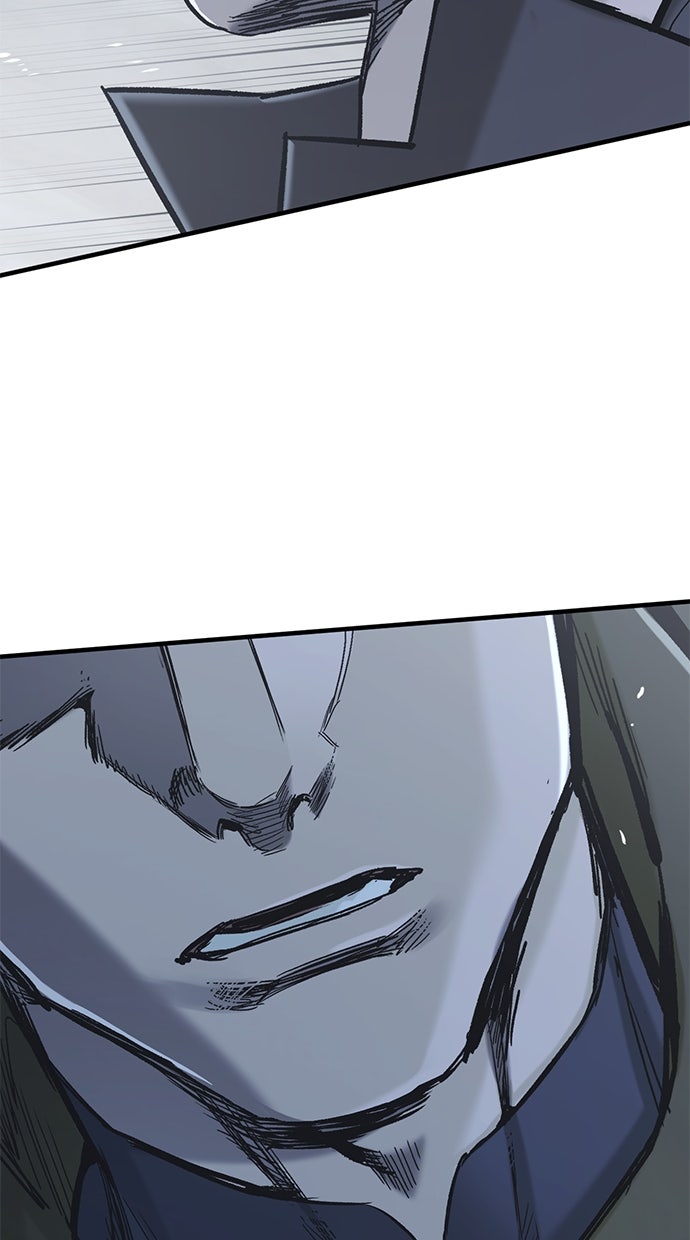 Read Der Ritter lebt nur heute Manga Online