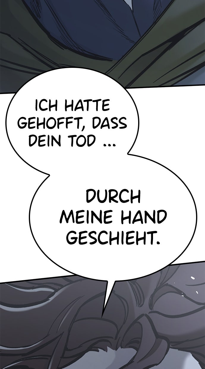 Read Der Ritter lebt nur heute Manga Online