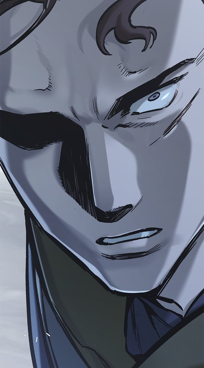 Read Der Ritter lebt nur heute Manga Online