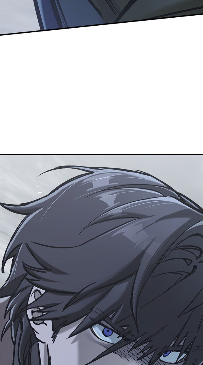 Read Der Ritter lebt nur heute Manga Online