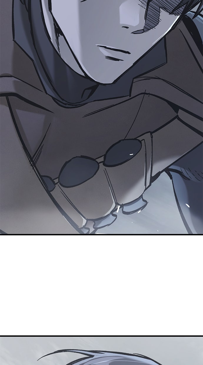 Read Der Ritter lebt nur heute Manga Online