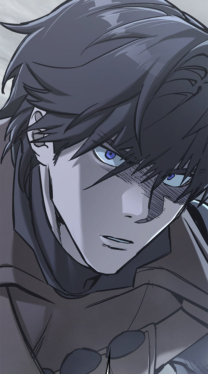 Read Der Ritter lebt nur heute Manga Online