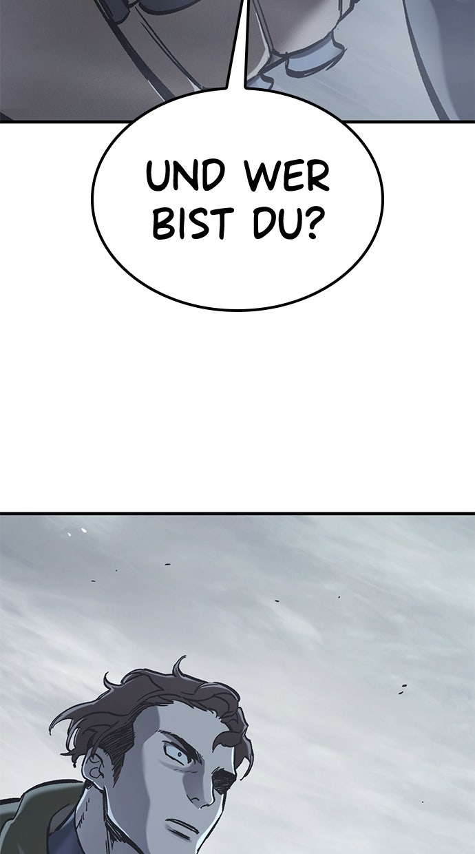 Read Der Ritter lebt nur heute Manga Online