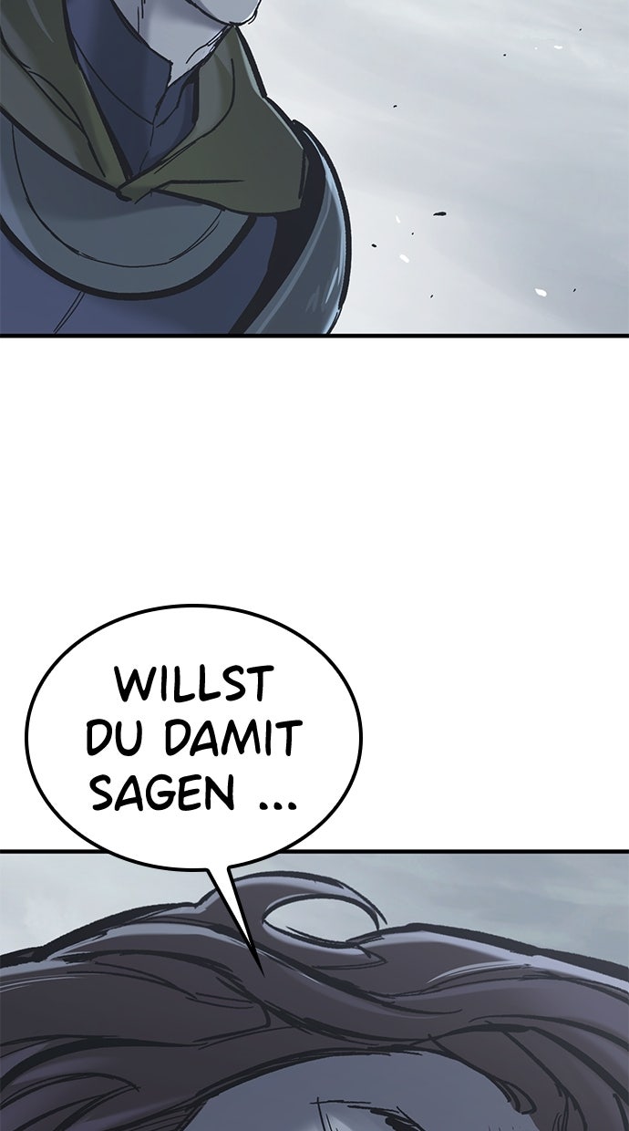 Read Der Ritter lebt nur heute Manga Online