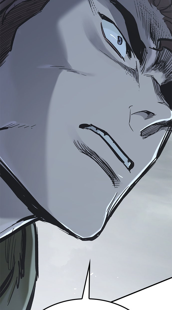 Read Der Ritter lebt nur heute Manga Online
