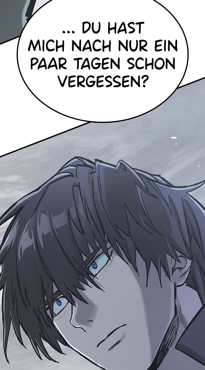 Read Der Ritter lebt nur heute Manga Online