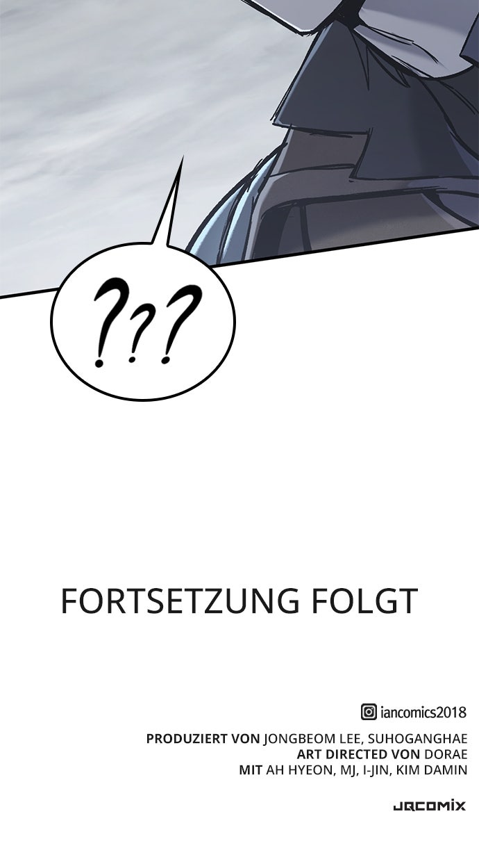 Read Der Ritter lebt nur heute Manga Online