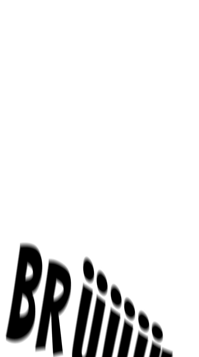 Read Der Ritter lebt nur heute Manga Online