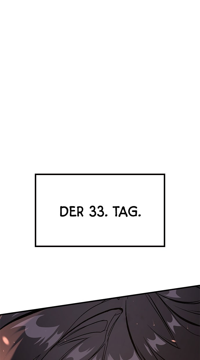 Read Der Ritter lebt nur heute Manga Online