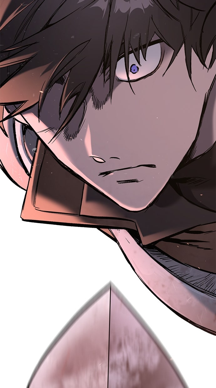 Read Der Ritter lebt nur heute Manga Online