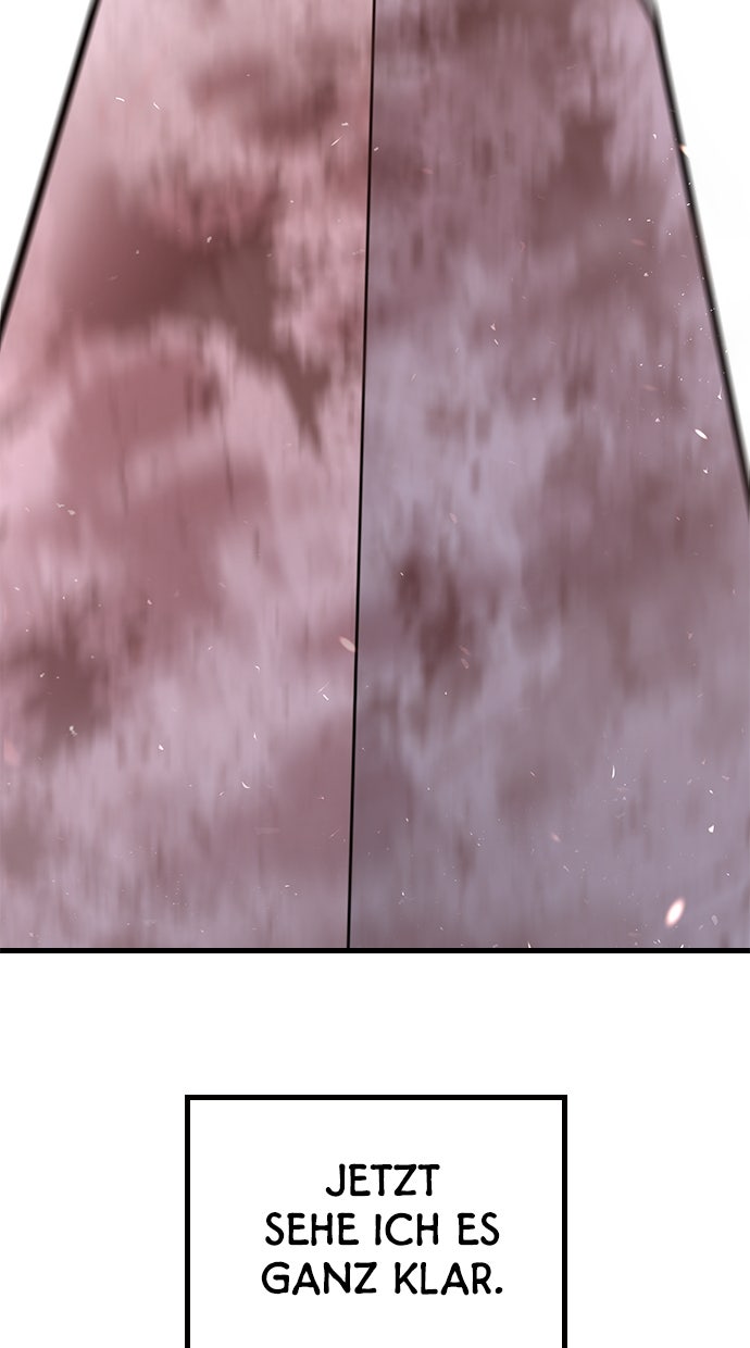 Read Der Ritter lebt nur heute Manga Online