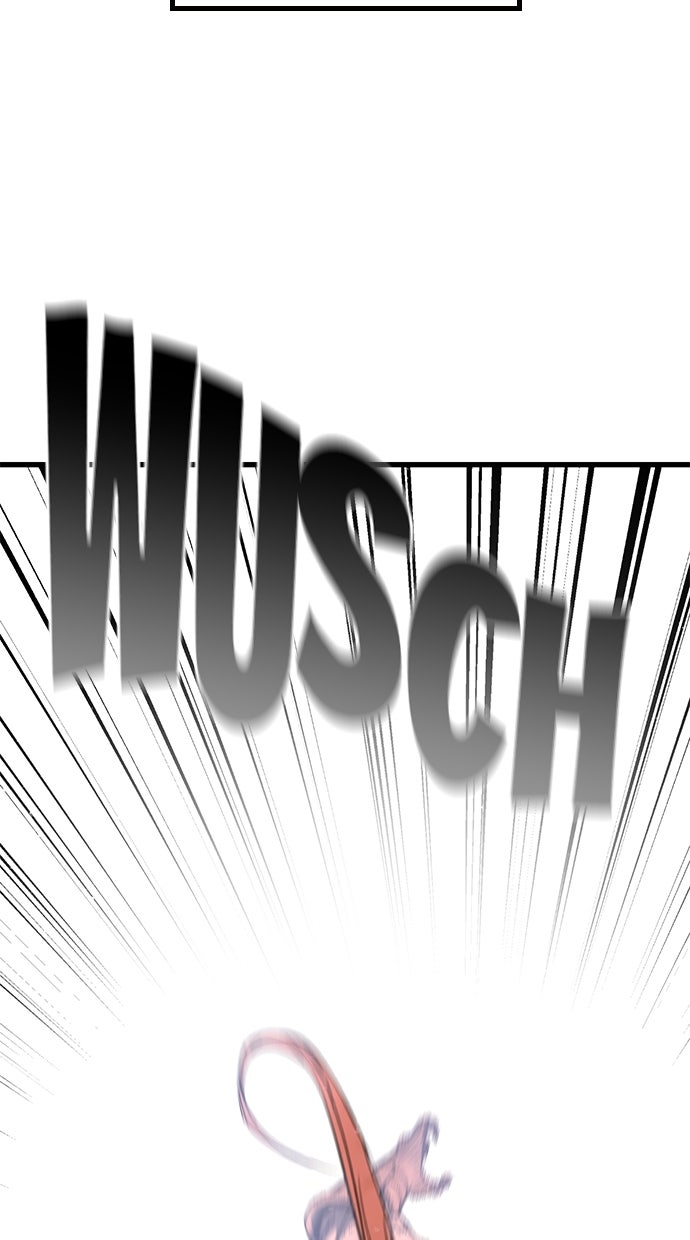 Read Der Ritter lebt nur heute Manga Online