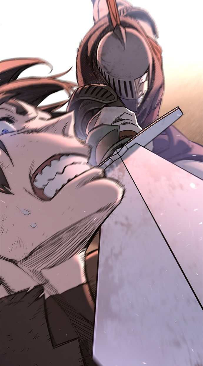Read Der Ritter lebt nur heute Manga Online