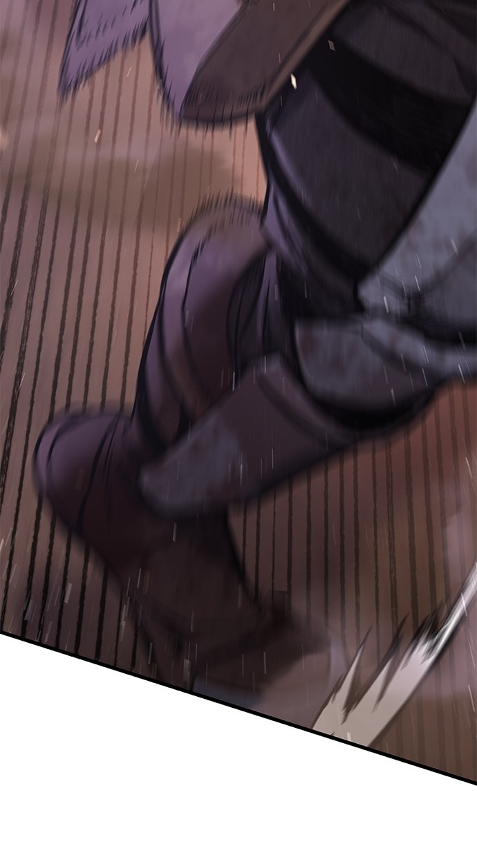 Read Der Ritter lebt nur heute Manga Online