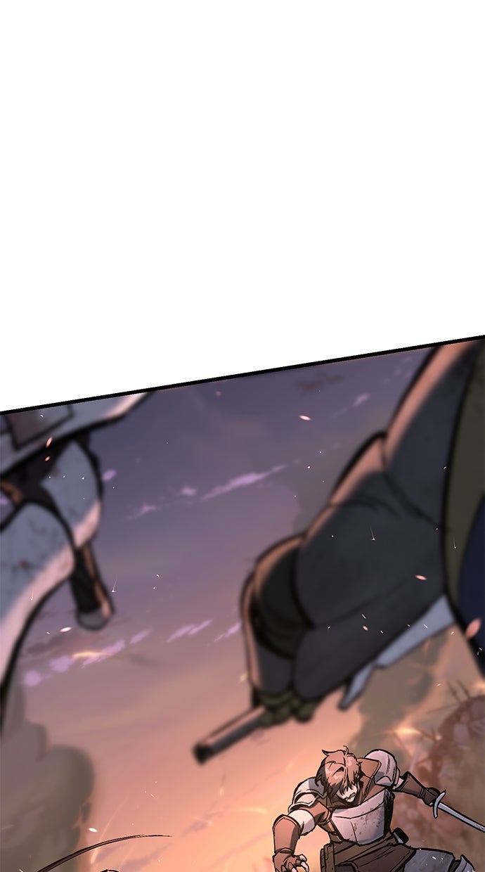 Read Der Ritter lebt nur heute Manga Online
